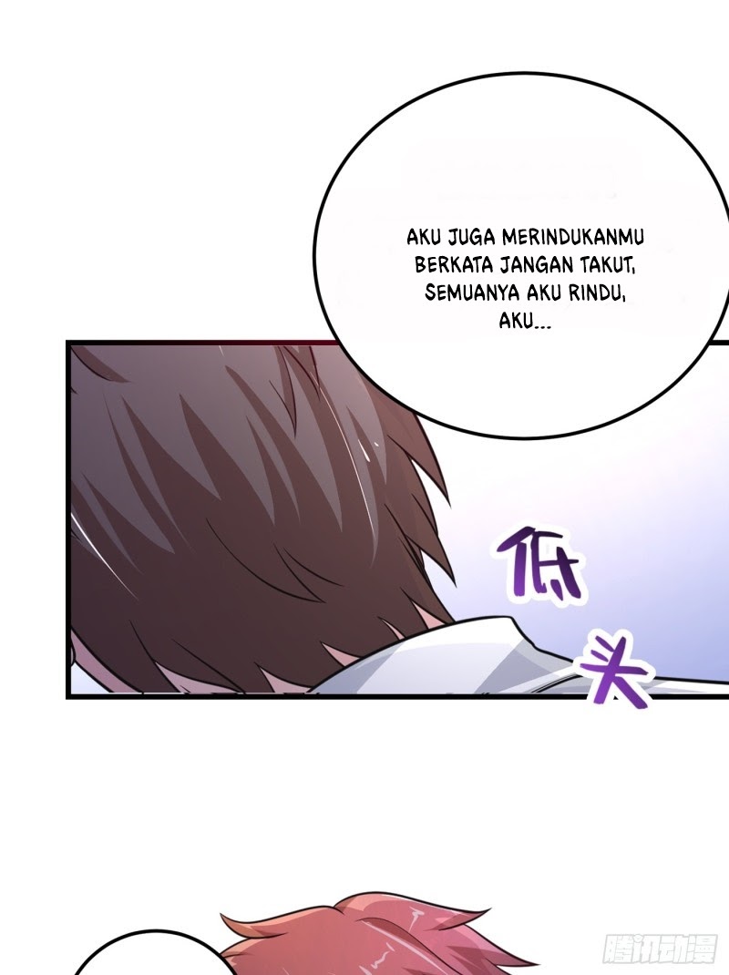 Strongest Divine Doctor Mixed City chapter 51